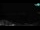 Webcam in Ponza, 3.3 km entfernt