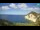 Webcam in Ponza, 41.4 km