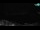 Webcam in Ponza, 3.8 km entfernt