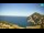 Webcam in Ponza, 3.8 km entfernt