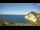 Webcam in Ponza, 3.9 km