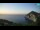Webcam in Ponza, 1.6 mi away