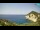 Webcam in Ponza, 1.6 mi away