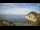 Webcam in Ponza, 3.8 km entfernt