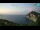 Webcam in Ponza, 4.1 km entfernt