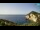 Webcam in Ponza, 1.5 mi away