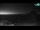 Webcam in Ponza, 58.6 km entfernt