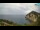 Webcam in Ponza, 22.6 mi away