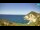 Webcam in Ponza, 1.3 mi away