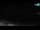 Webcam in Ponza, 3.8 km entfernt