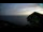 Webcam in Ponza, 22.6 mi away