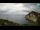 Webcam in Ponza, 22.6 mi away