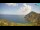 Webcam in Ponça, 2.5 km