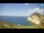 Webcam in Ponça, 3.8 km