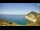 Webcam in Ponza, 41.4 km entfernt