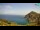 Webcam in Ponza, 41 km entfernt