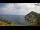 Webcam in Ponza, 58.6 km entfernt