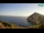Webcam in Ponza, 3.8 km entfernt