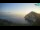 Webcam in Ponza, 1 km