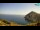 Webcam in Ponza, 4.1 km entfernt