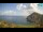 Webcam in Ponza, 4 km