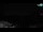 Webcam in Ponza, 2.5 km entfernt
