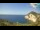 Webcam in Ponza, 36.1 km