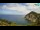 Webcam in Ponza, 3.8 km entfernt