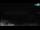 Webcam in Ponza, 45.5 km