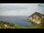 Webcam in Ponza, 22.6 mi away