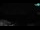 Webcam in Ponza, 4 km entfernt