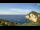 Webcam in Ponza, 1.6 mi away
