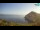Webcam in Ponza, 41.4 km