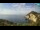 Webcam in Ponza, 3.8 km