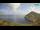 Webcam in Ponza, 3.8 km