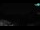 Webcam in Ponza, 22.6 mi away