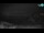 Webcam in Ponza, 1.5 mi away