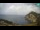 Webcam in Ponza, 15.8 mi away