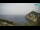 Webcam in Ponza, 1.6 mi away