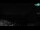 Webcam in Ponza, 15.8 mi away