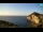 Webcam in Ponza, 1.6 mi away