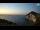 Webcam in Ponza, 1.5 mi away