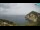 Webcam in Ponza, 3.8 km entfernt