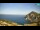 Webcam in Ponza, 1.6 mi away