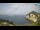 Webcam in Ponza, 3.8 km