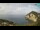 Webcam in Ponza, 3.8 km