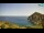 Webcam in Ponza, 4.1 km entfernt