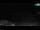 Webcam in Ponza, 22.6 mi away