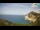 Webcam in Ponza, 3.3 km entfernt
