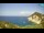 Webcam in Ponza, 22.6 mi away
